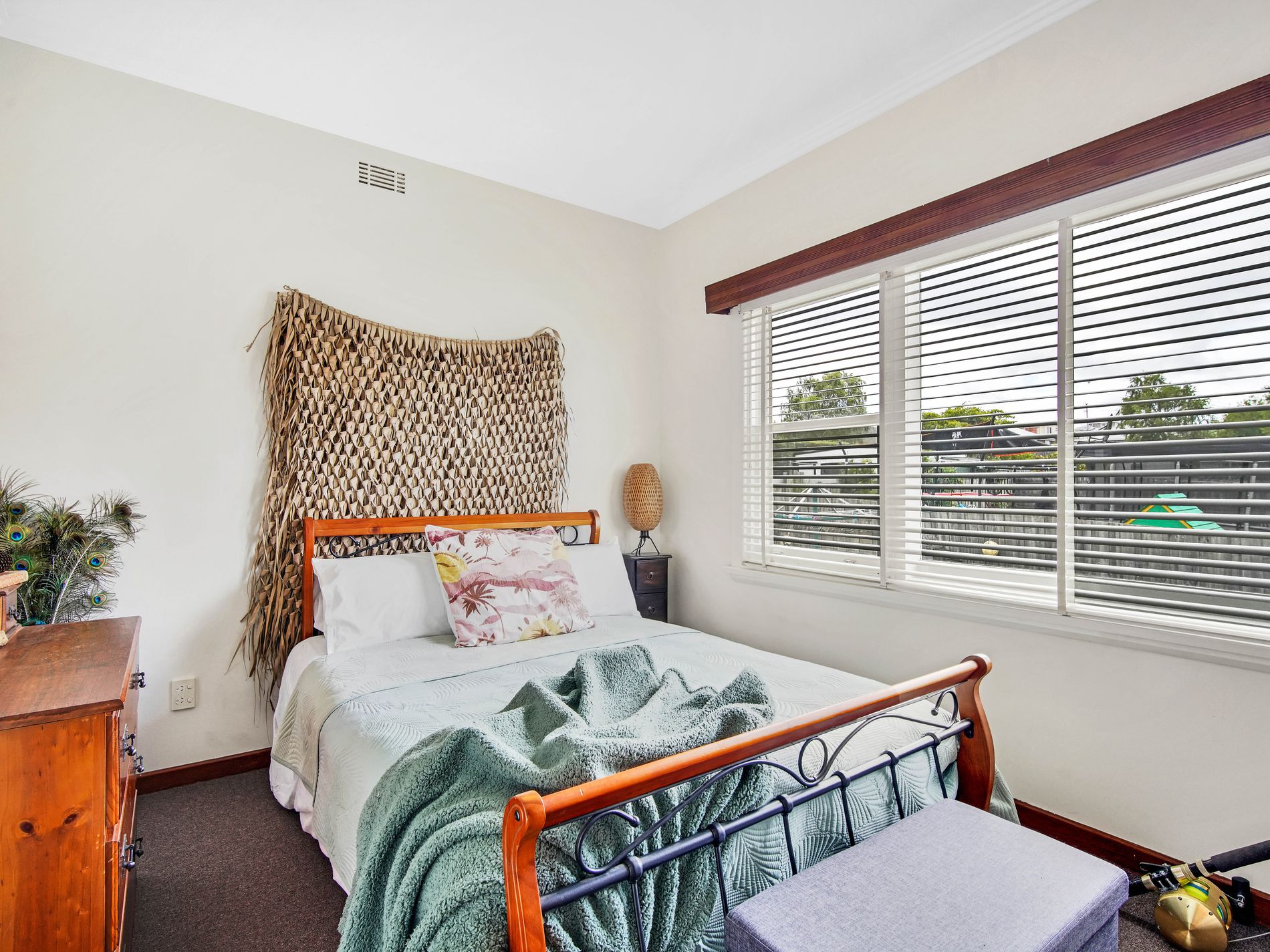 12 Helenwood Grove, Newnham