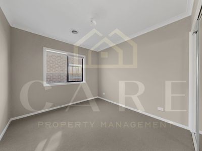 23 Welsummer Drive, Clyde North
