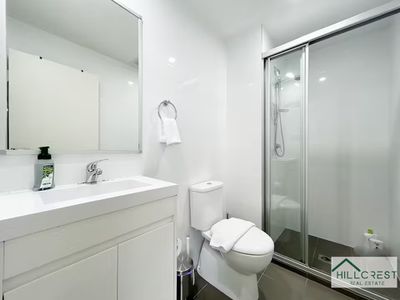H214/81-86 Courallie Avenue, Homebush West