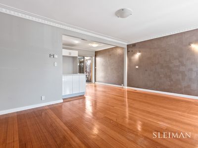 1 / 123 Loongana Avenue, Glenroy