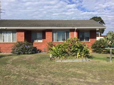 1 / 1 Wattle Street, Windang