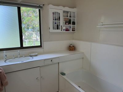 598 Mount Stanley Road, Nanango