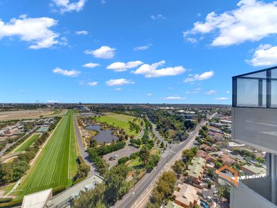 313 / 1 Ascot Vale Road, Flemington