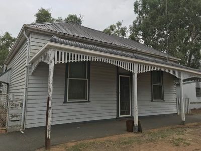 28 Main Street, Gunbower