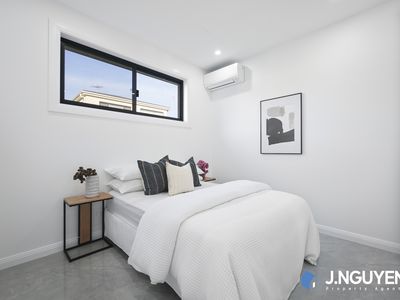 7 Lasa Street, Cabramatta
