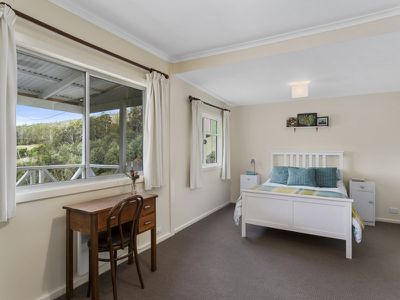69 Olbrichs Road, Cygnet