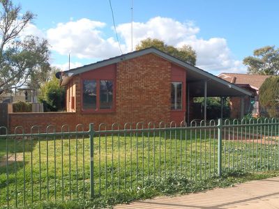 252 Myall Street, Dubbo