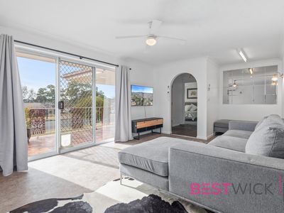 39 Kabbera Boulevard, Kelso