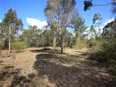 16 Jenanter Drive, Kangaroo Valley