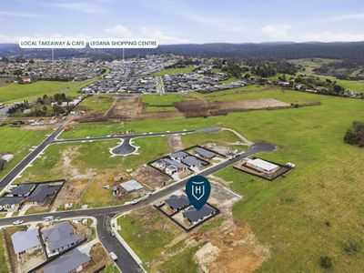 2 / 20 Thorne Avenue, Legana