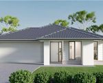 27 Balcarra Street, Clyde North