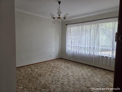 197 Millers Road, Altona North