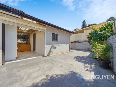 15 Winnall Place, Ashcroft