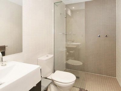 308 / 717 Anzac Parade, Maroubra