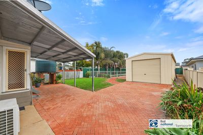 37 Hercules Street, Tamworth