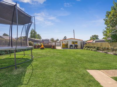 68 Wade Street, Crookwell