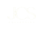 JCS Collective