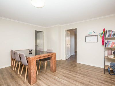 1 Eltona Close, South Hedland