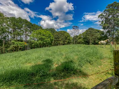 45 Arthys Road, Cooran