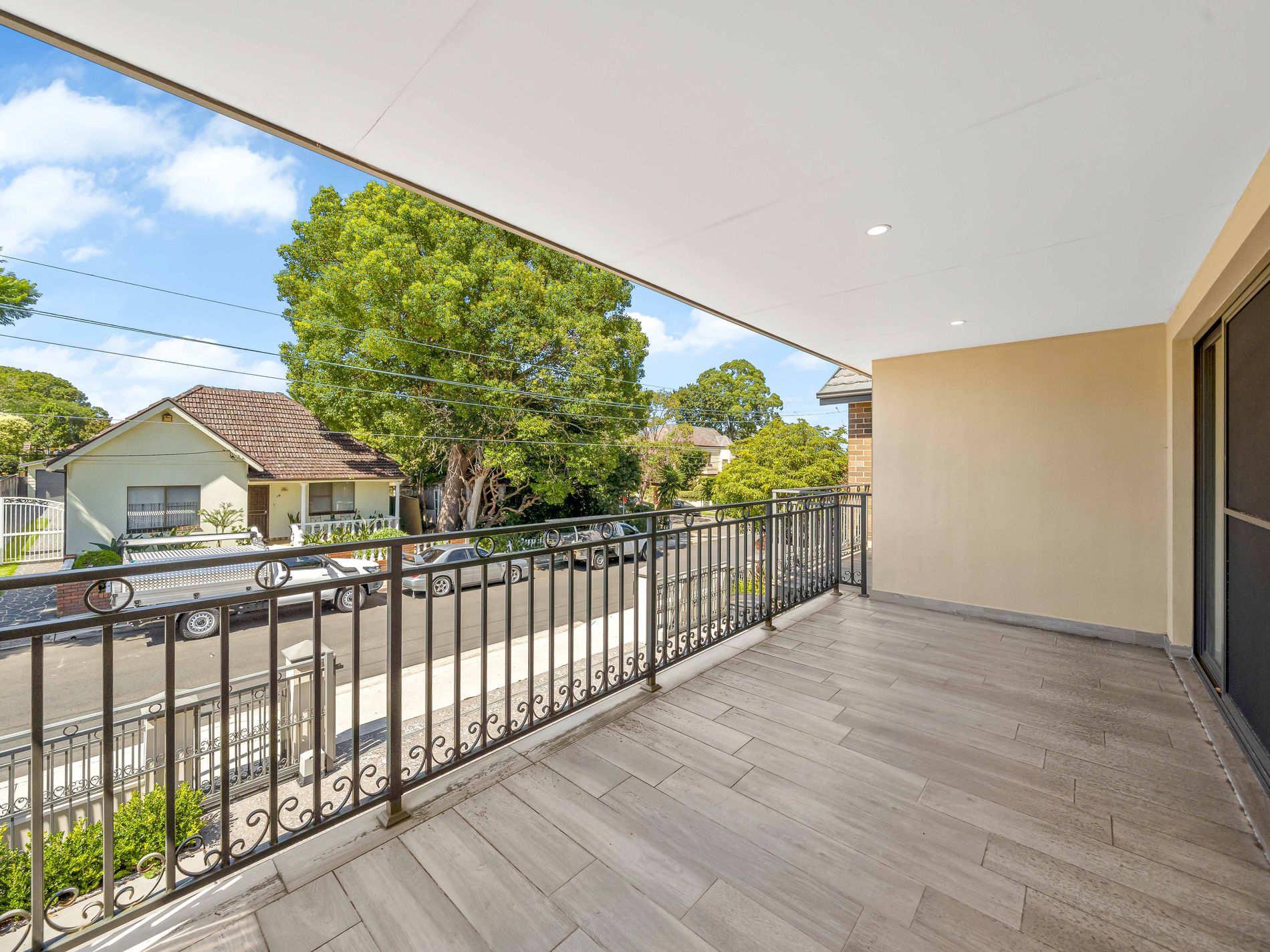 2 / 21 Clissold Street, Ashfield