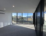 409 / 11 Launceston Street, Phillip