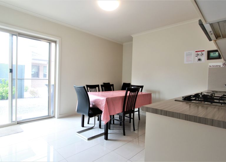 1 / 108 (R3) Wellington Road, Clayton