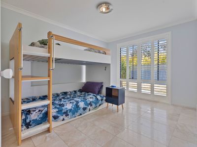 5 Bonito Place, Eden