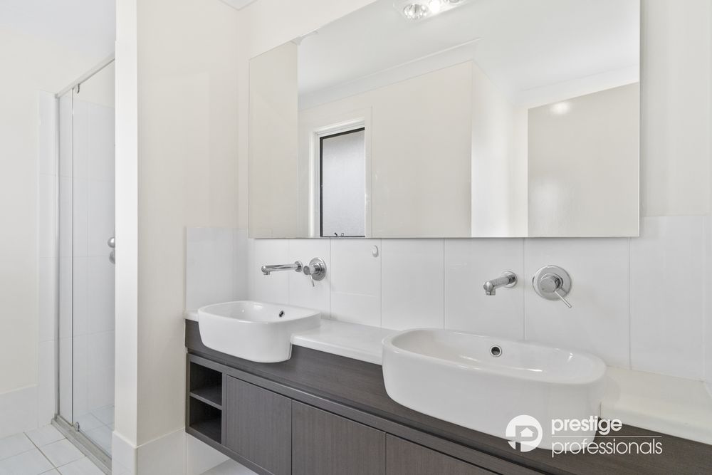 6 Firebrick Road, Moorebank