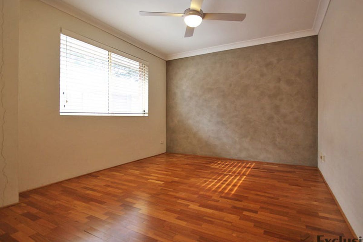 9 / 35-39 Regatta Road, Five Dock
