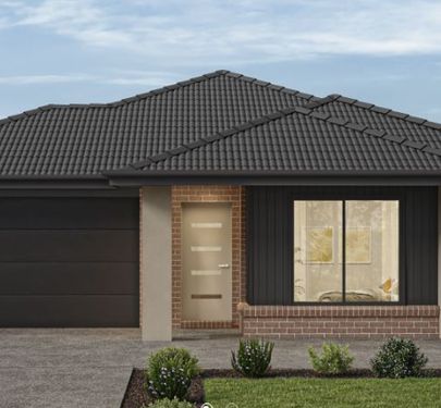 2911 Dades Street, Clyde North