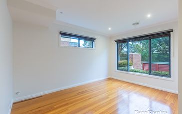 186A Princes Highway, Pakenham