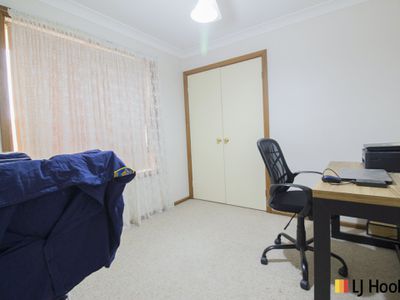 2&4 Carrington Square, Dubbo
