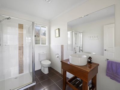 245 Banumum Road, Mansfield