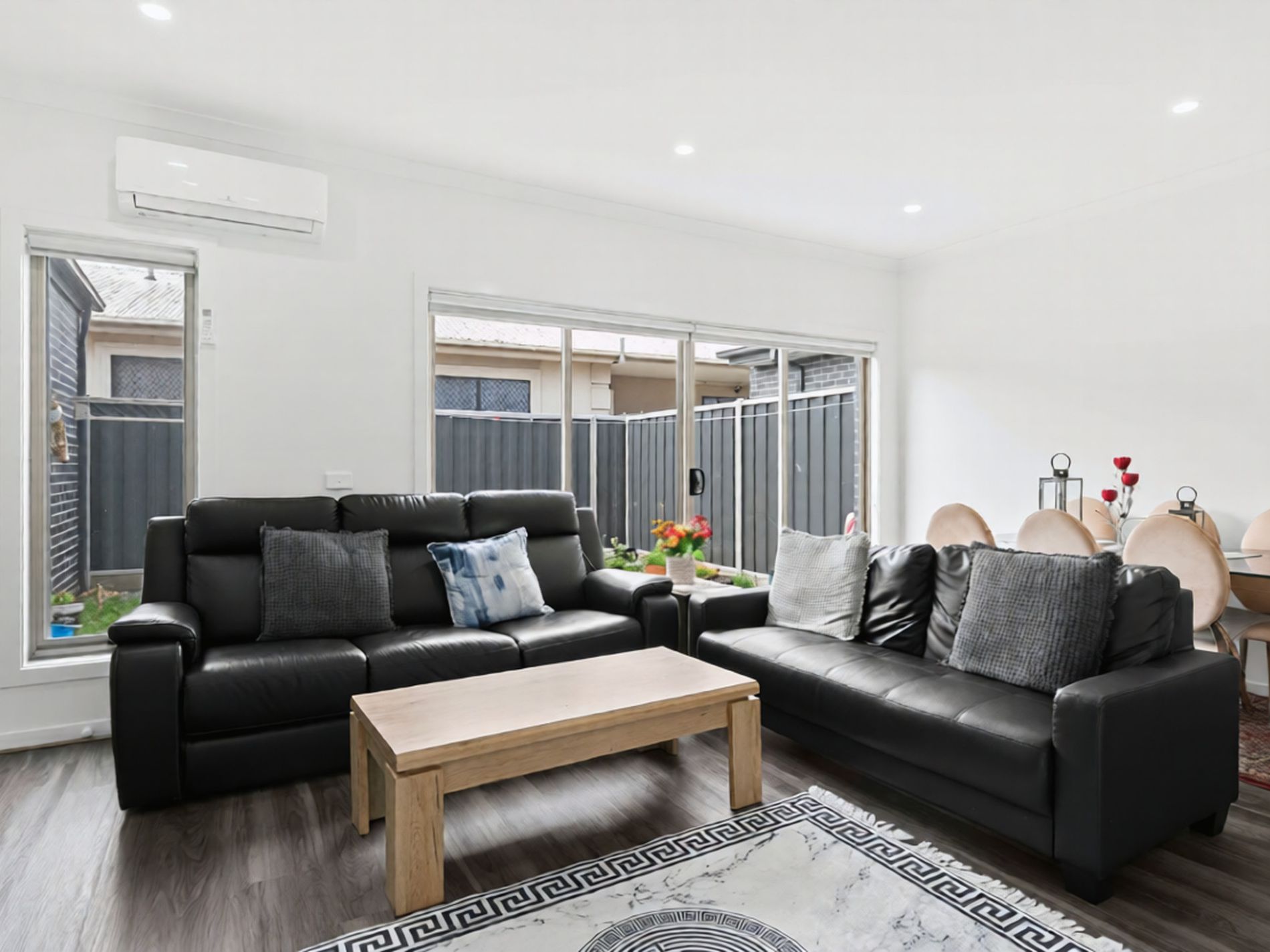 7 / 3-5 Cohuna Street, Broadmeadows