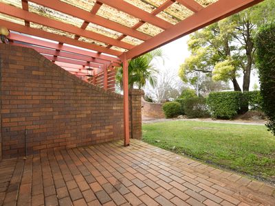 22 / 173 North Street, Rockville