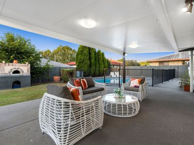 19 Tarwhine Street, Manly West