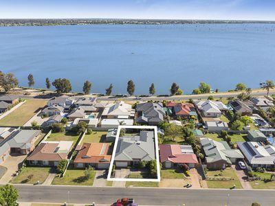 72 Witt Street, Yarrawonga