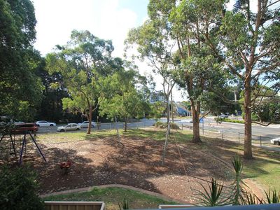 18 - 26 Allen Street, Arncliffe