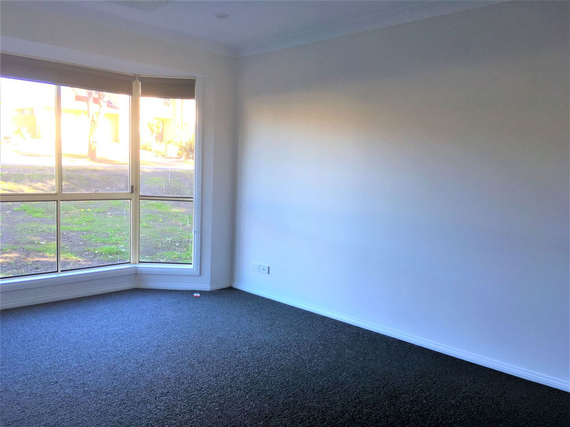 19A Cassia Place, Ulladulla