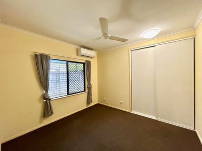 9 Roderick Street, Bentley Park