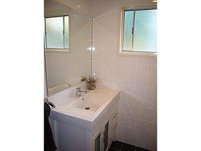 1 Esma Street, Rochedale South