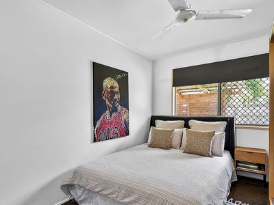 27 Arthur Street, Mount Pleasant