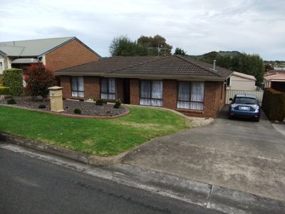28 Heaver Drive, Mount Gambier