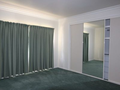 475 Ballarat Road, Batesford