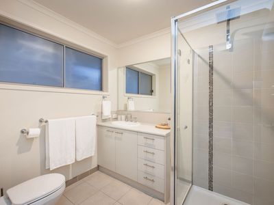 3 CONDAMINE STREET, West Wodonga