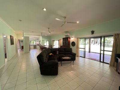 94 Endeavour Valley Road, Cooktown