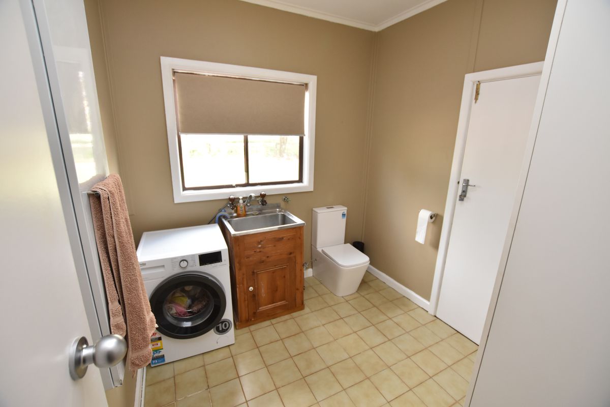 80 Bolitho Road, Kyabram