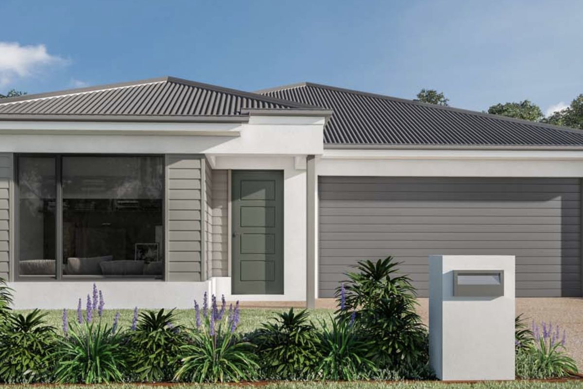 Morayfield