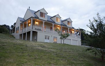 7 Valley Drive, Beaconsfield Upper