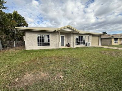 Mareeba